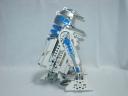 9748-r2d2-29.jpg