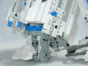 9748-r2d2-33.jpg