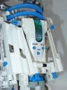 9748-r2d2-35.jpg