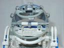 9748-r2d2-36.jpg