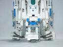 9748-r2d2-37.jpg