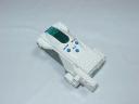9748-r2d2-4.jpg