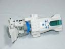 9748-r2d2-5.jpg