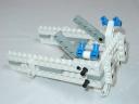 9748-r2d2-7.jpg