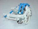 9748-r2d2-8.jpg