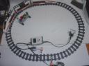 traincross-2.jpg