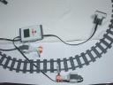 traincross-3.jpg