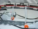 traincross-5.jpg
