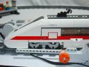 traincross-7.jpg