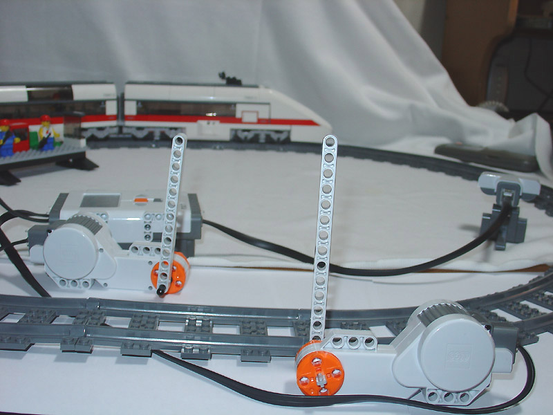traincross-1.jpg