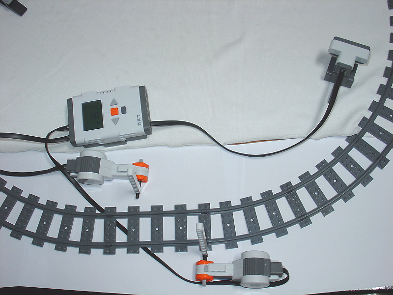traincross-3.jpg