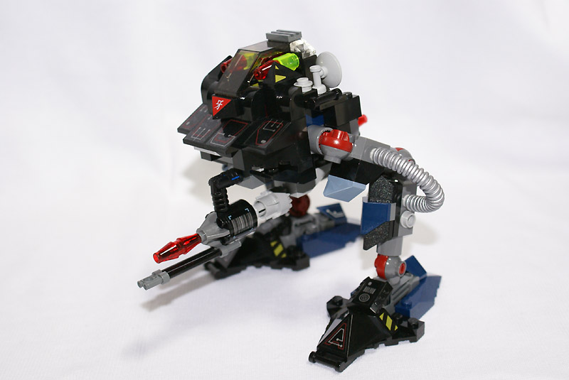 robot-1.jpg