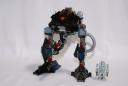robot-2.jpg