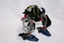 robot-3.jpg