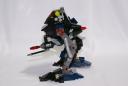 robot-4.jpg