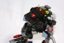 robot-5.jpg