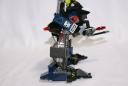 robot-6.jpg