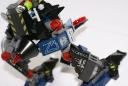 robot-7.jpg