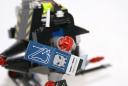 robot-8.jpg