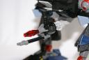 robot-9.jpg