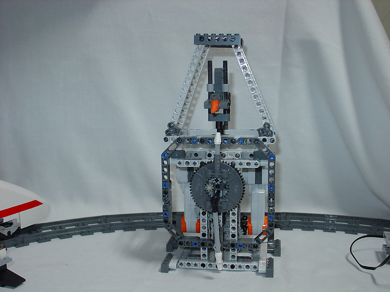 clock-12.jpg