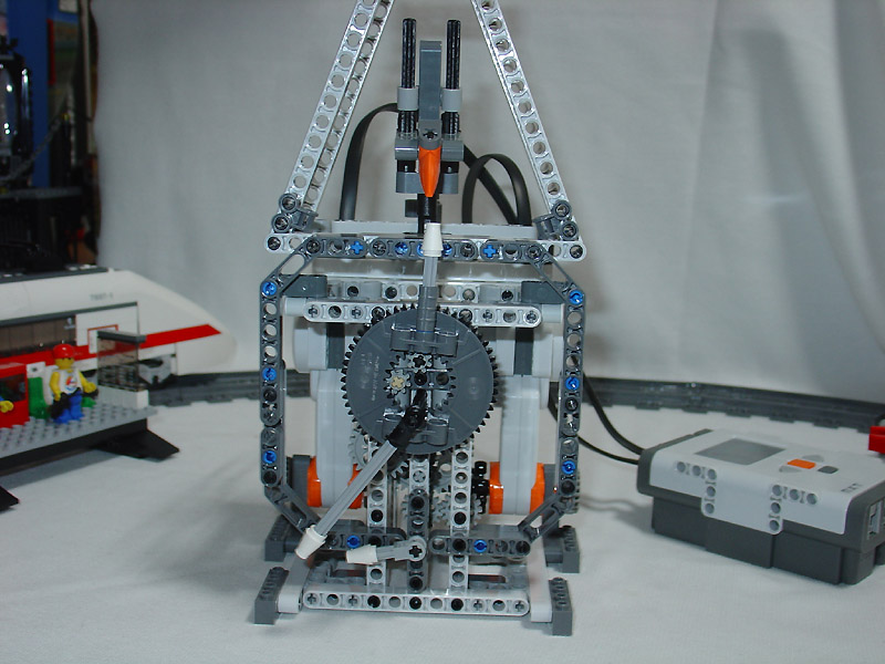 clock-18.jpg