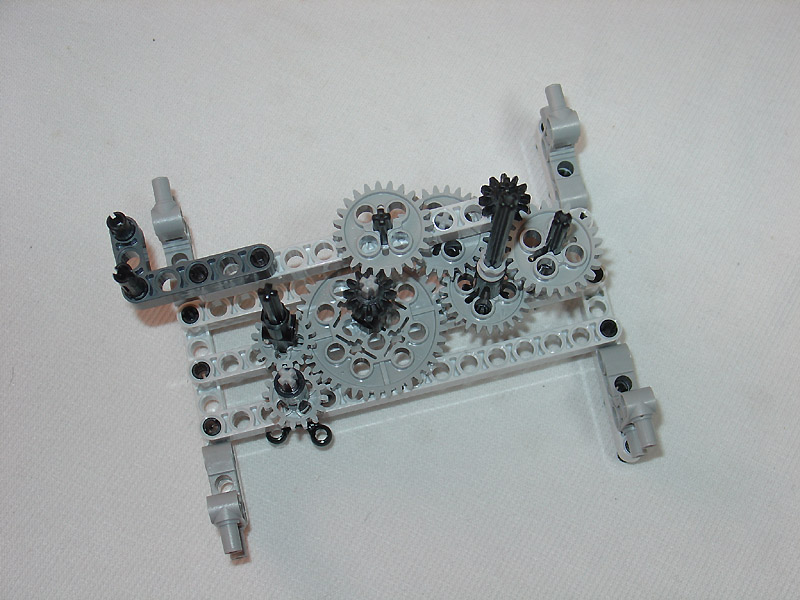 clock-2.jpg