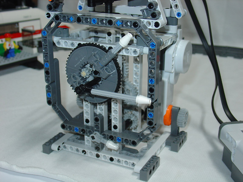 clock-22.jpg