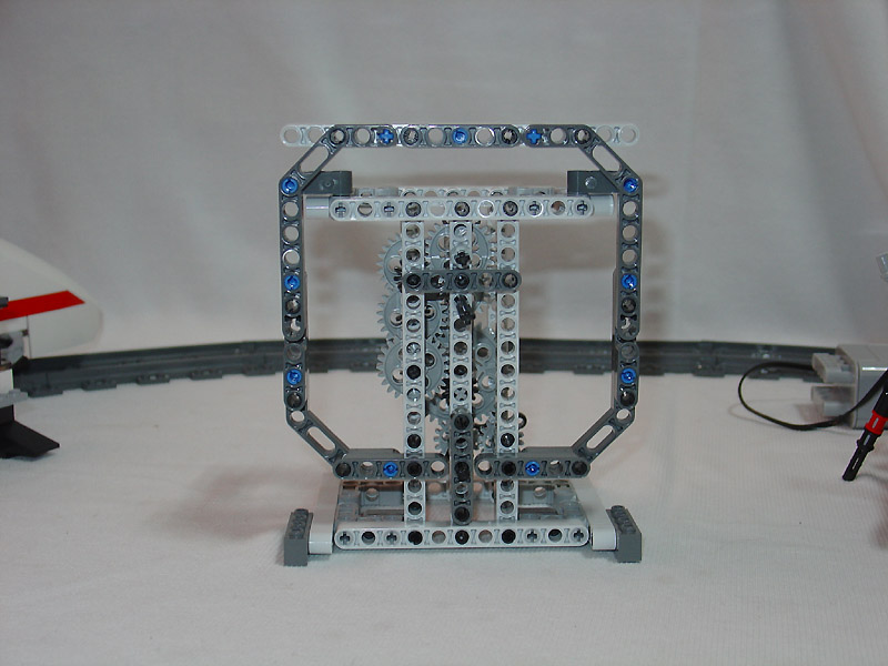 clock-5.jpg