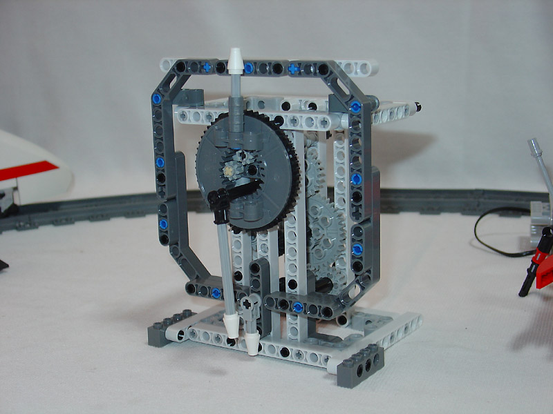 clock-6.jpg