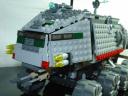 7261-18.jpg