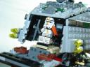 7261-20.jpg