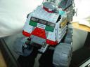 7261-26.jpg