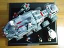 7261-30.jpg