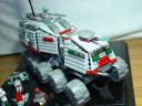 7261-35.jpg