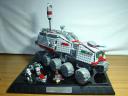 7261-38.jpg