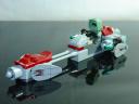 7261-5.jpg