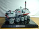 7261-6.jpg