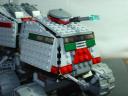 7261-9.jpg