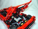 aenzo-12.jpg