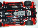 aenzo-15.jpg