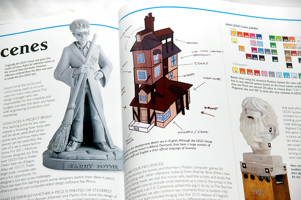 book-15.jpg