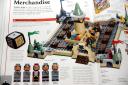 book-16.jpg