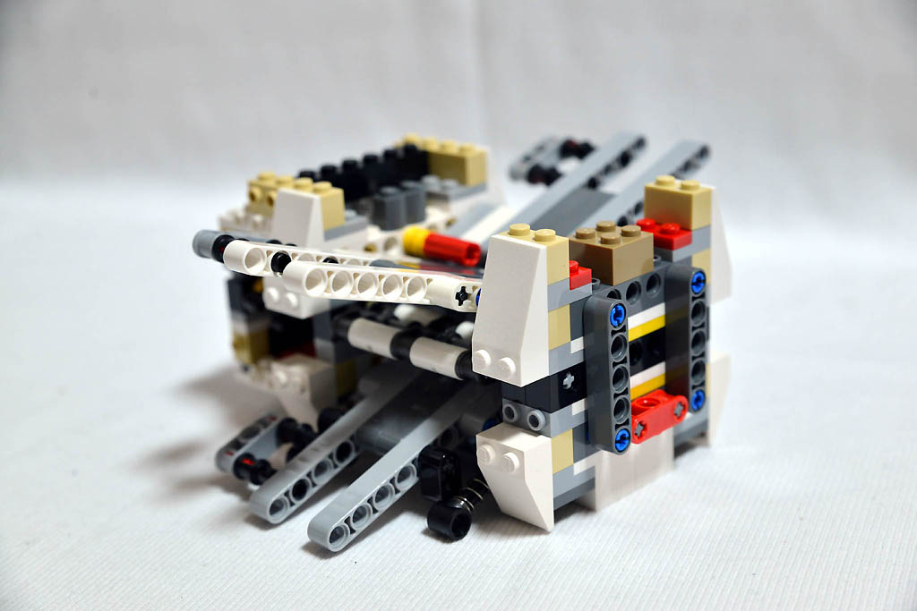 10240-14.jpg