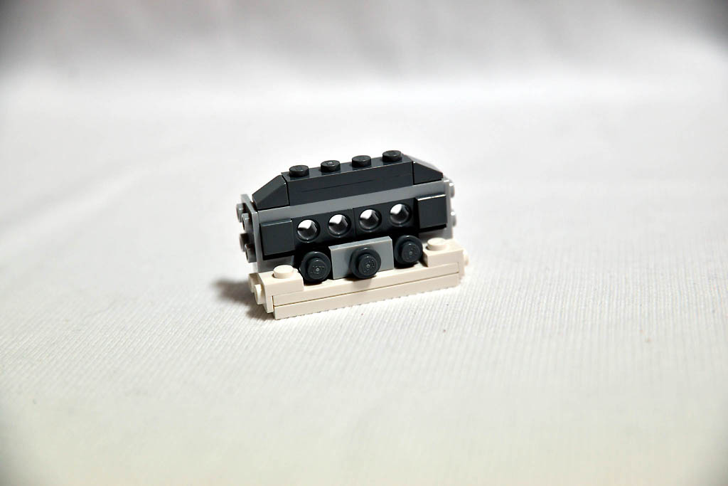 10240-17.jpg