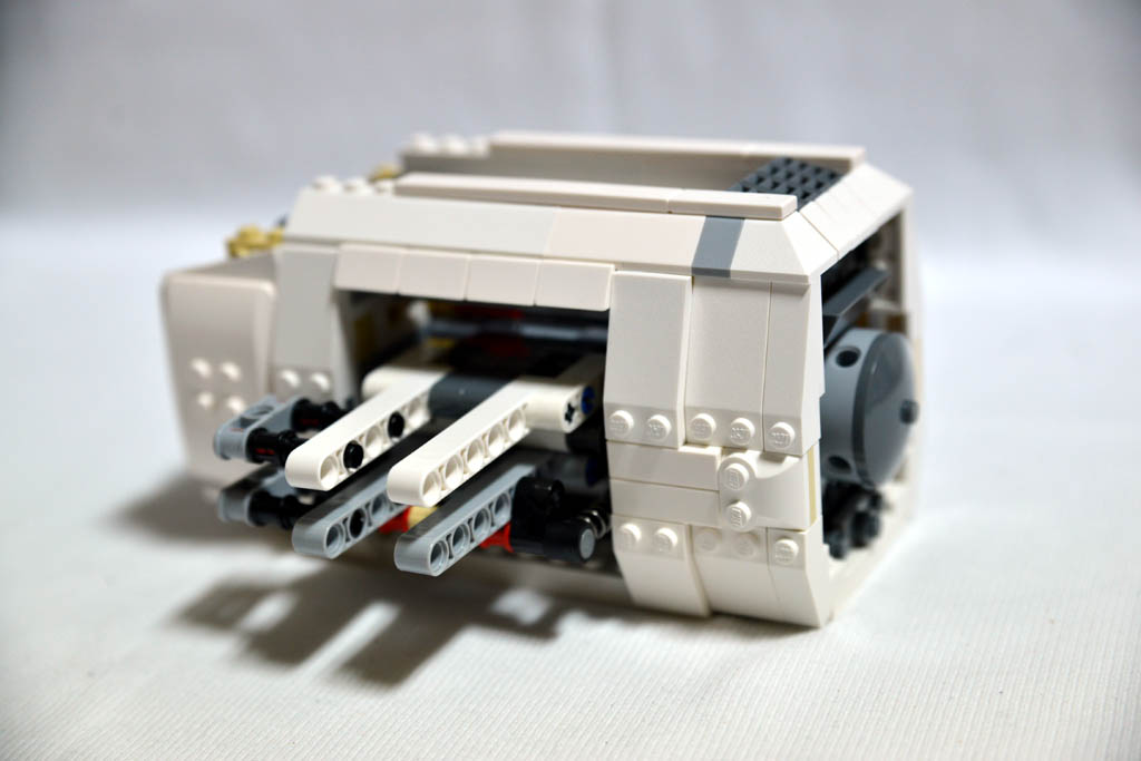10240-21.jpg