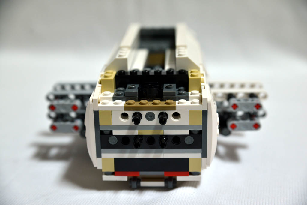 10240-22.jpg
