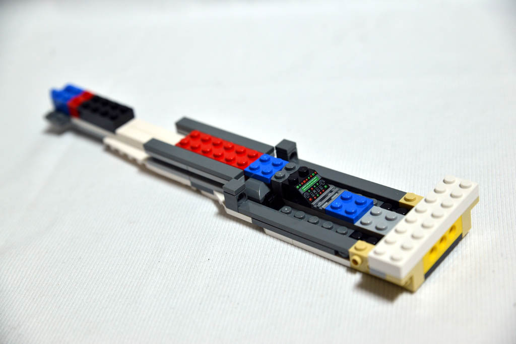 10240-24.jpg