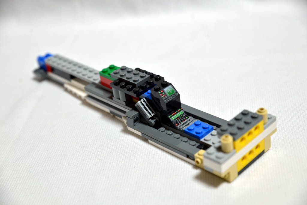 10240-25.jpg