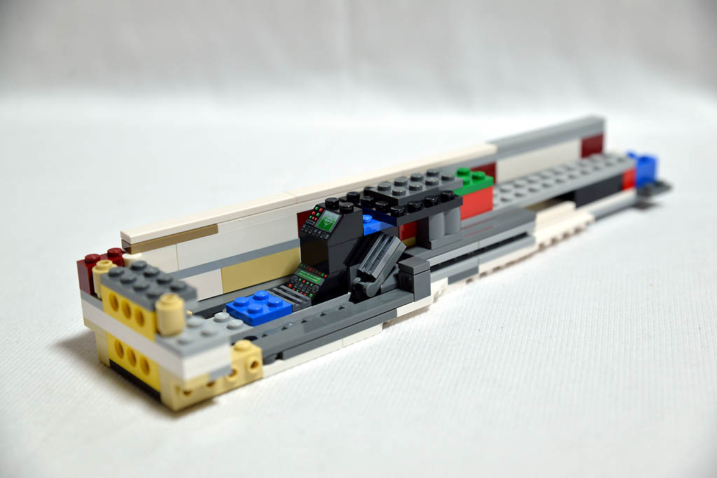 10240-26.jpg